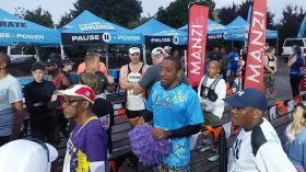 649078656_17886475371450708_2606333333550477560_n.webp copy